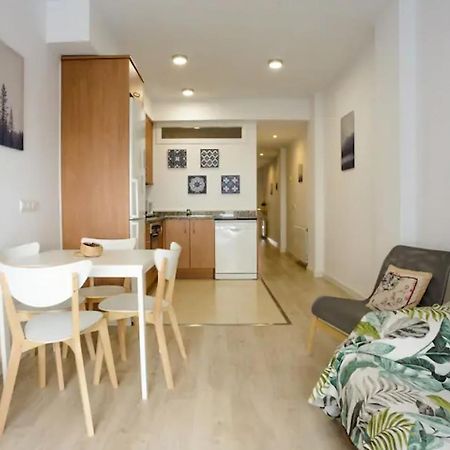 Flateli Lorenzana 17 ชีโรนา ภายนอก รูปภาพ